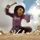 Illustration for article titled Steven Soderbergh Recuts Kubricks i2001: A Space Odyssey/i